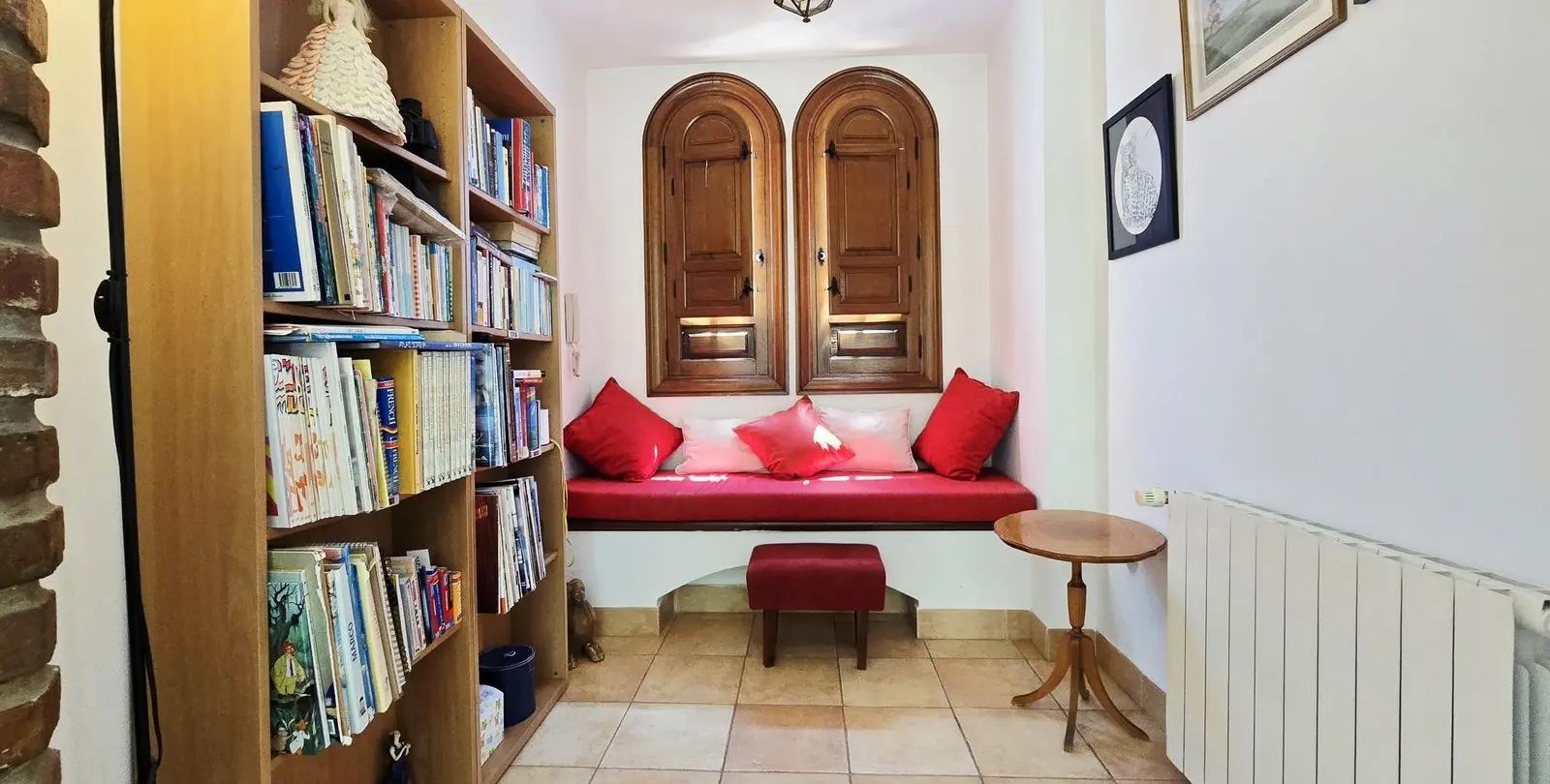 Sale of detached villa in Torre del Mar 20