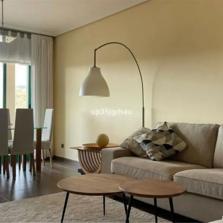 Sale of middle floor apartment in Selwo