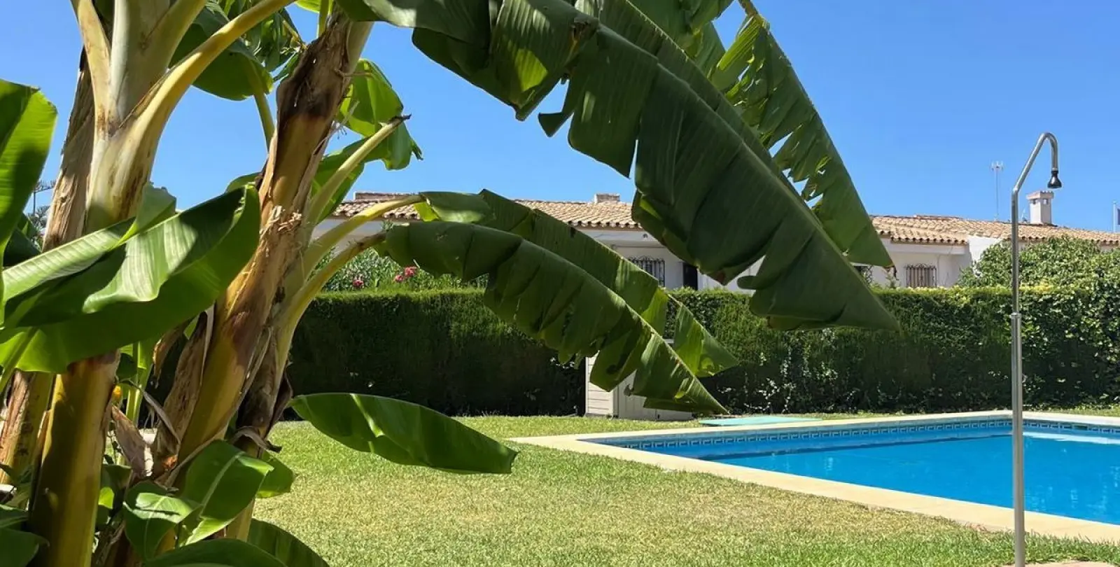 Venta de apartamento en planta baja en La Cala 1