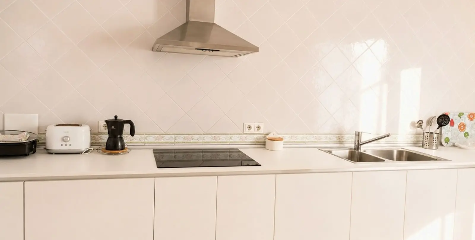 Venta de apartamento en planta baja en La Cala 8