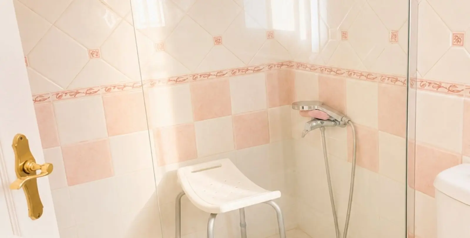 Venta de apartamento en planta baja en La Cala 11