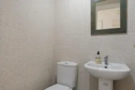 Image 10 thumb