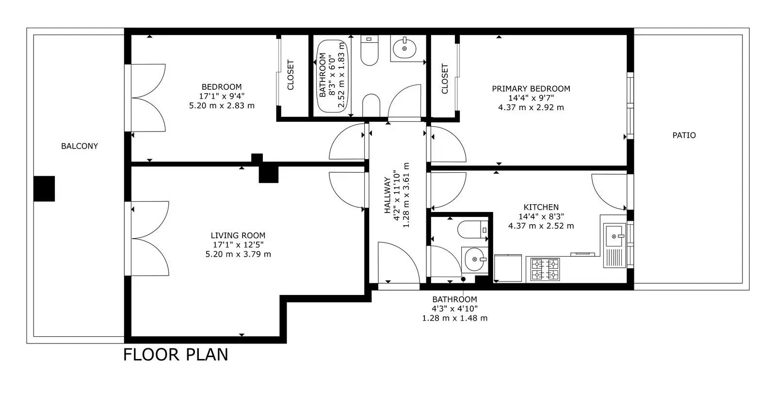 Sale of ground floor apartment in Benalmadena 32