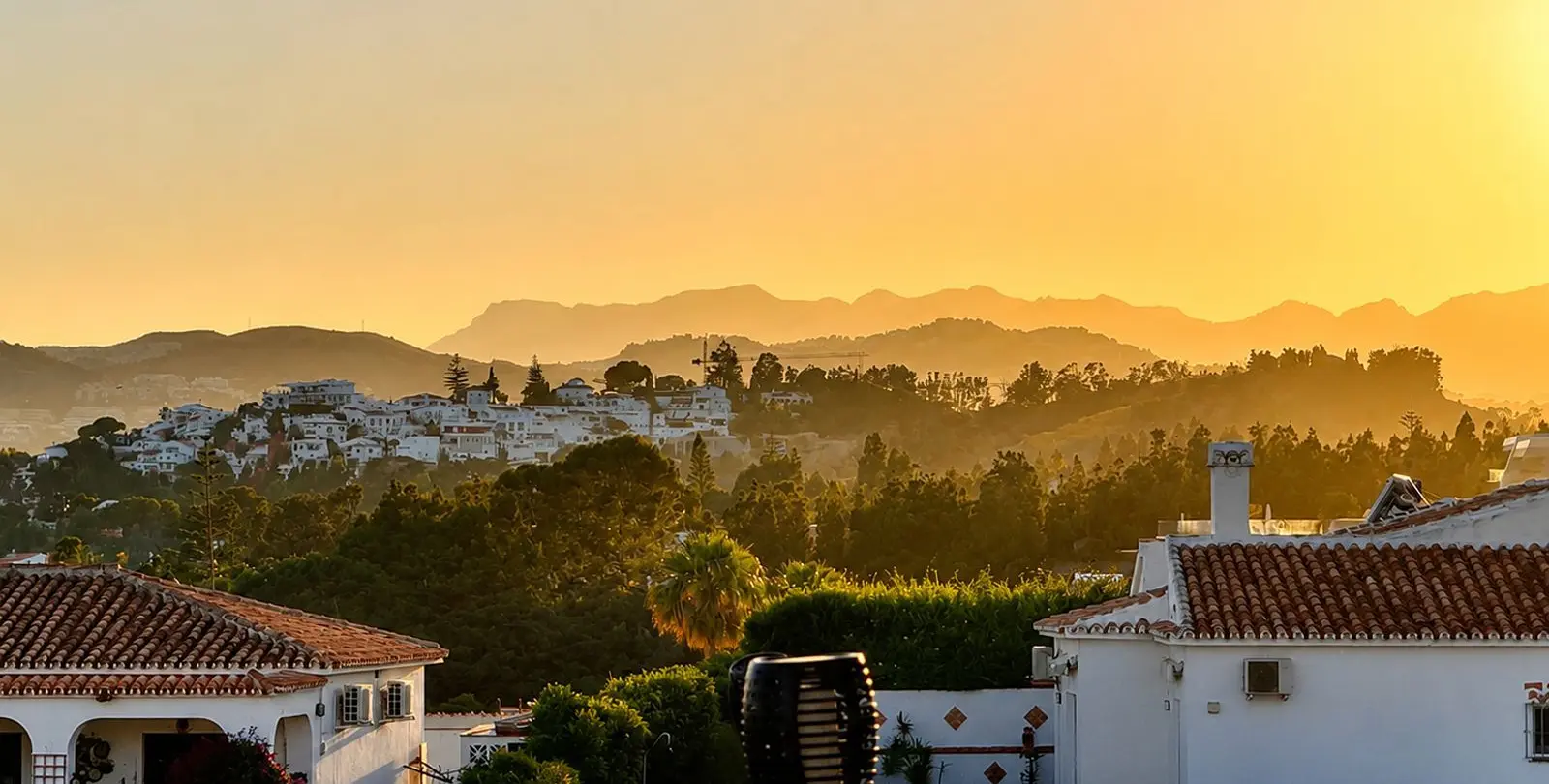 Venta de apartamento en planta media en El Chaparral 2