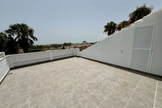 Image 4 thumb
