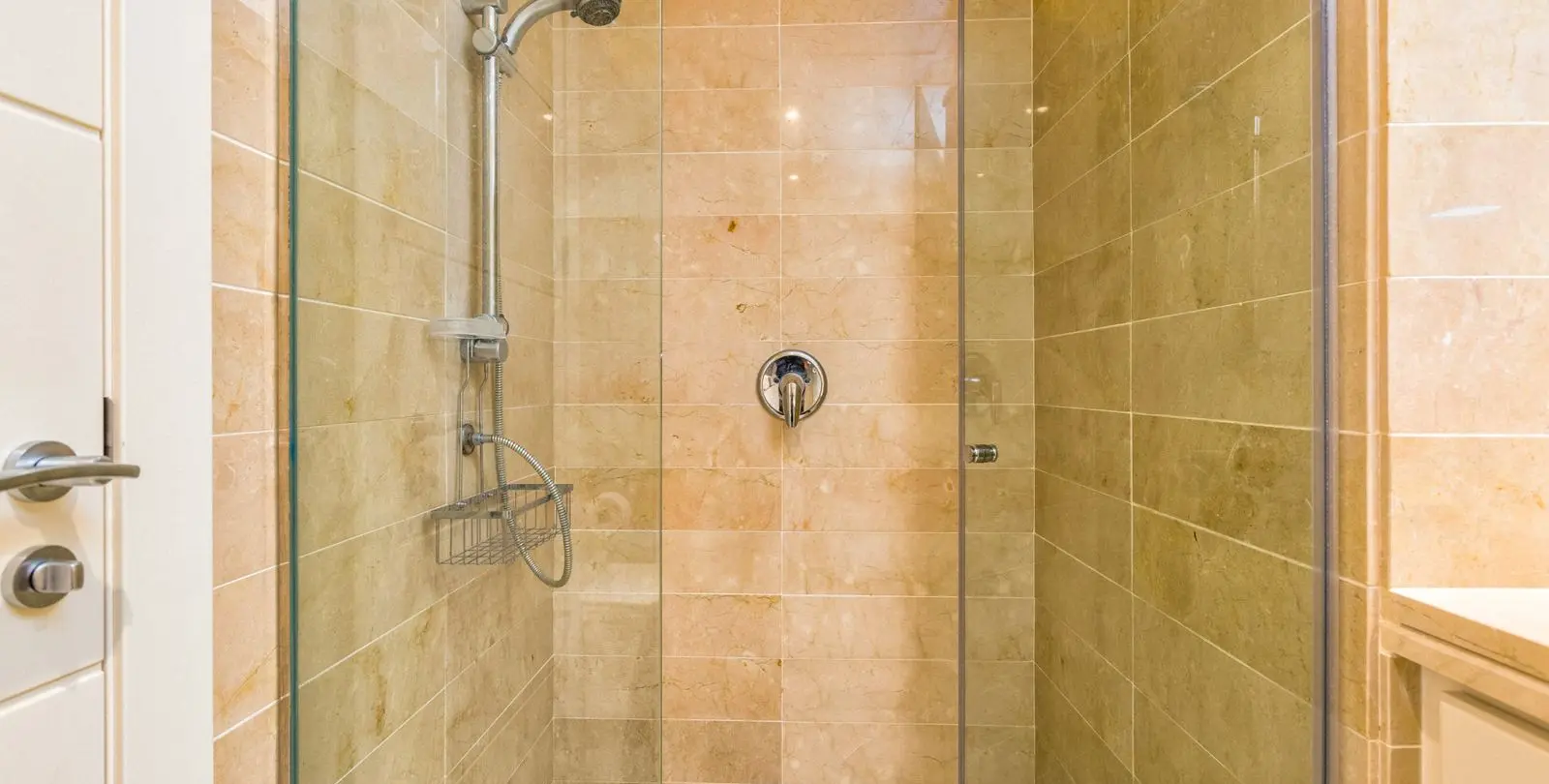 Продажа таунхауса в Mijas Costa 25