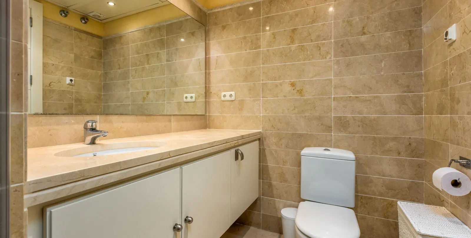 Продажа таунхауса в Mijas Costa 28