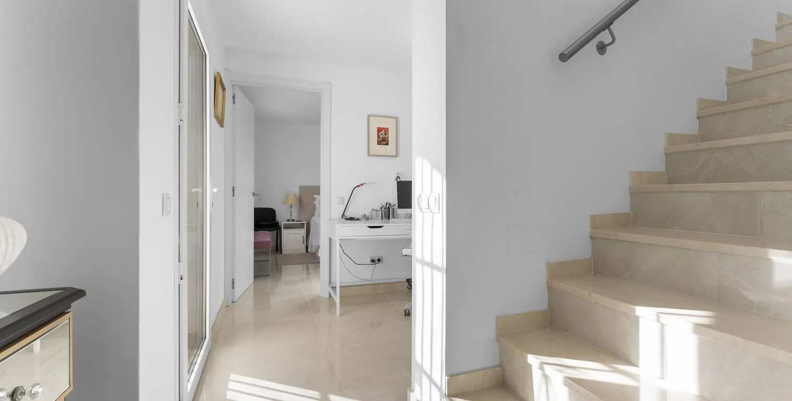 Venta de villa independiente en Mijas 20