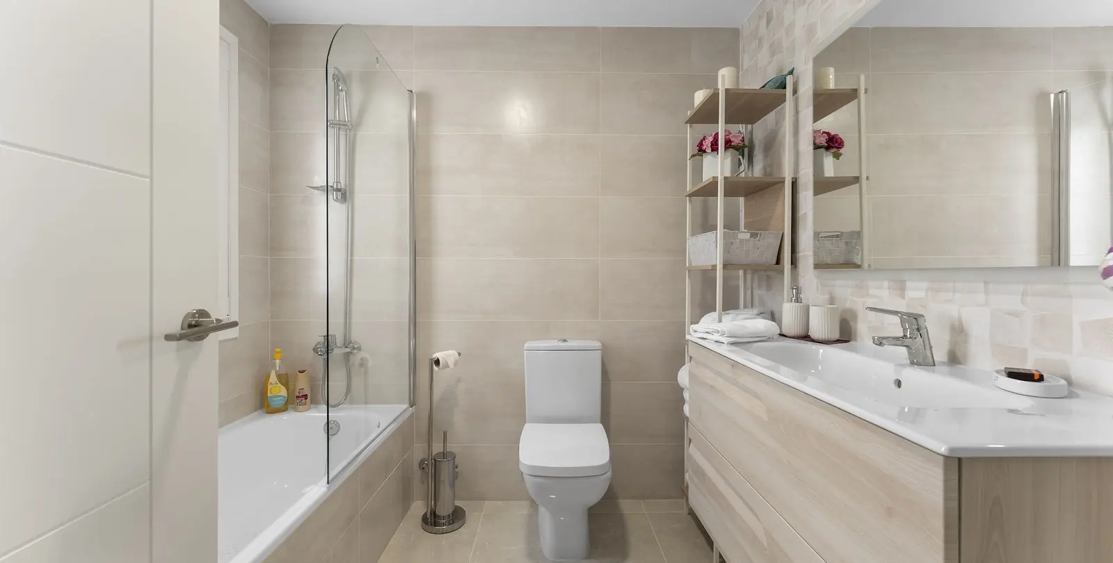 Venta de villa independiente en Mijas 24
