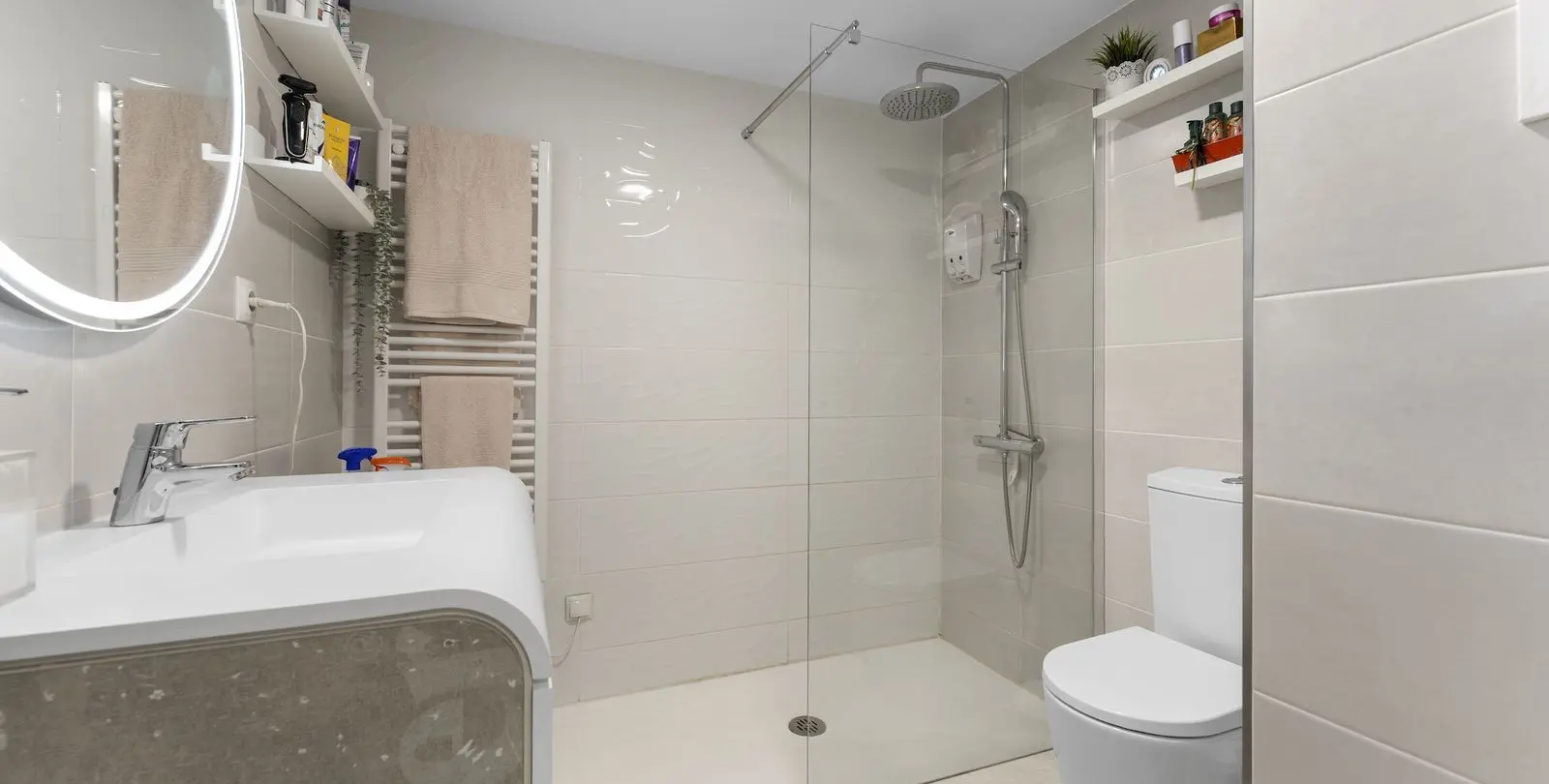 Venta de villa independiente en Mijas 26