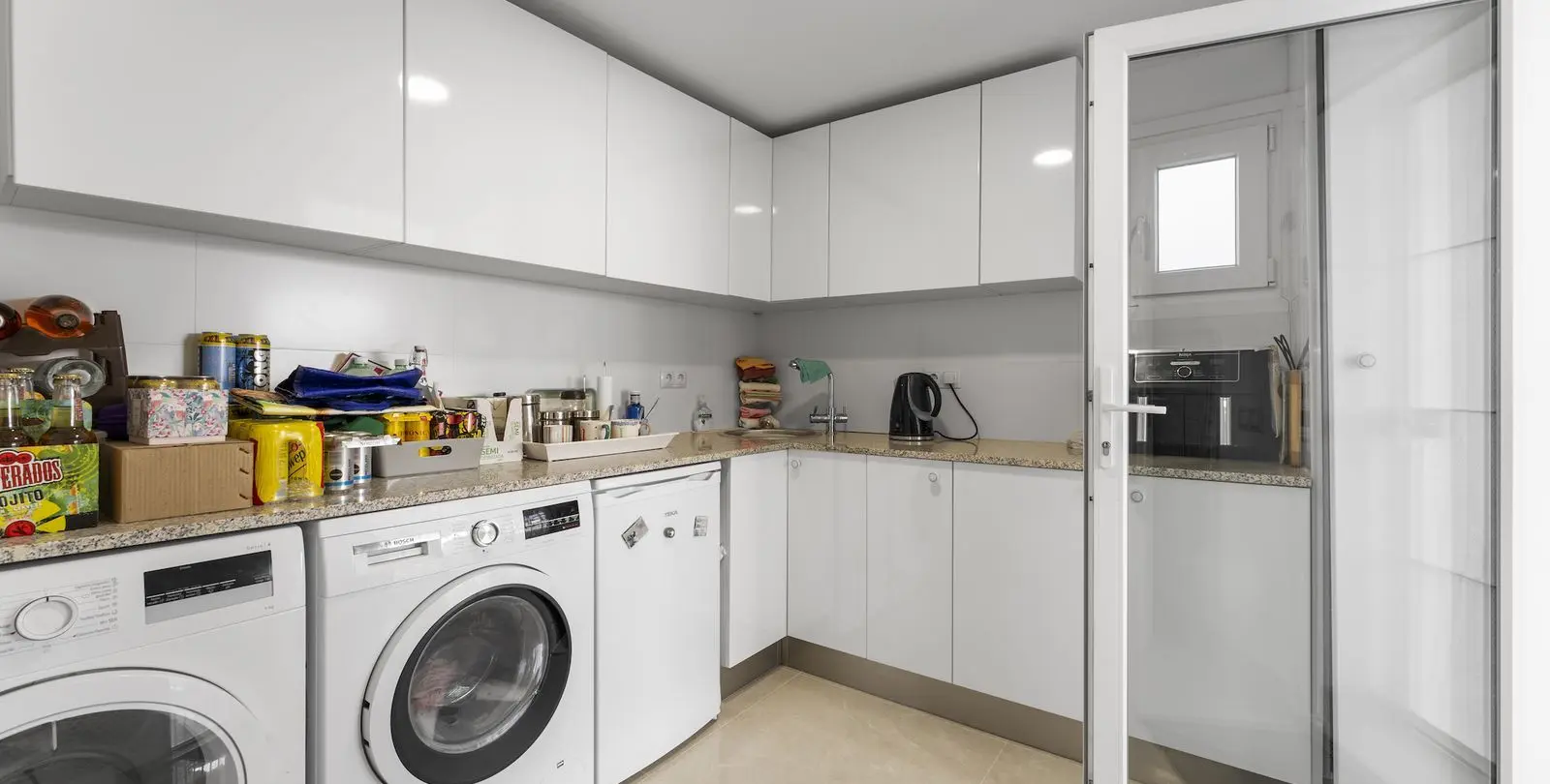 Venta de villa independiente en Mijas 27