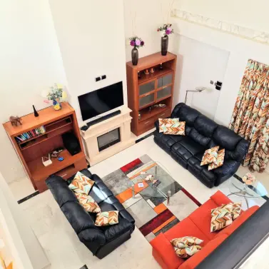 Venta de ático dúplex en La Carihuela