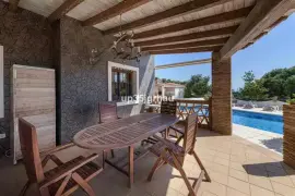 Image 31 thumb