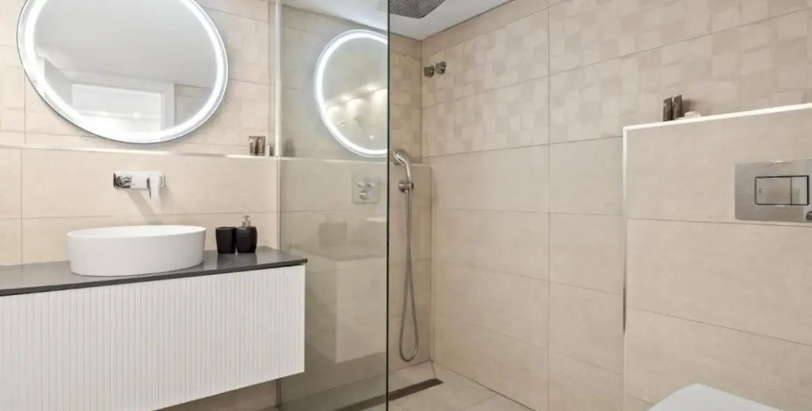 Venta de villa independiente en Marbella 38