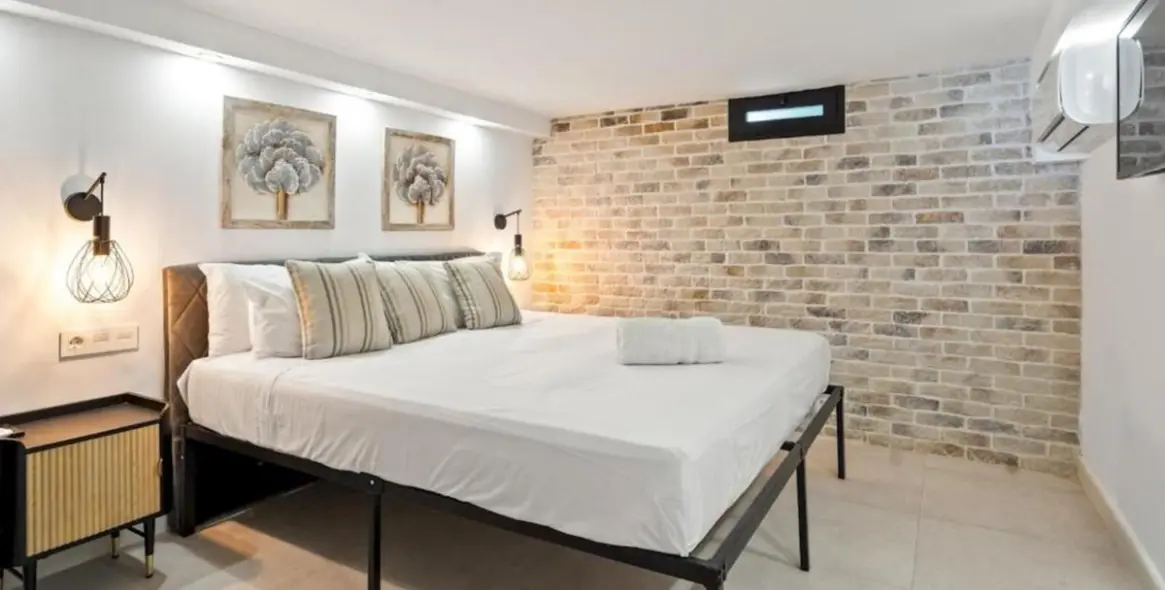 Venta de villa independiente en Marbella 70
