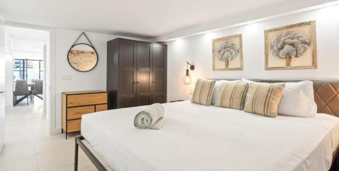 Venta de villa independiente en Marbella 72