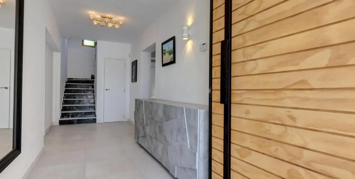 Venta de villa independiente en Marbella 77