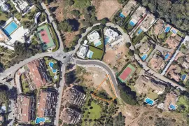 Image 5 thumb