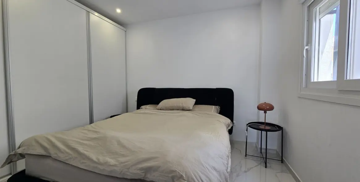 Venta de complejo de apartamentos en San Pedro de Alcántara 20
