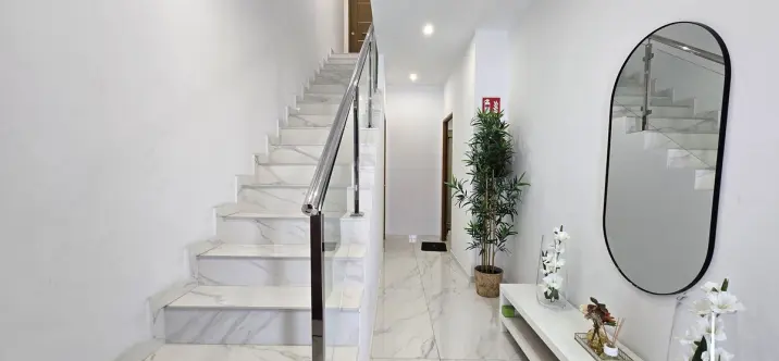 Продажа апартаментного комплекса в San Pedro de Alcántara 3