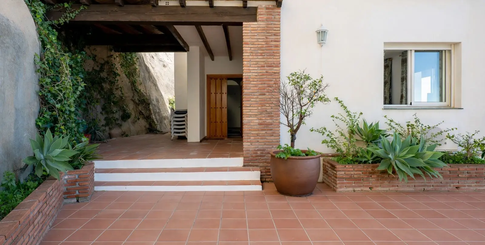 Sale of detached villa in Mijas 7