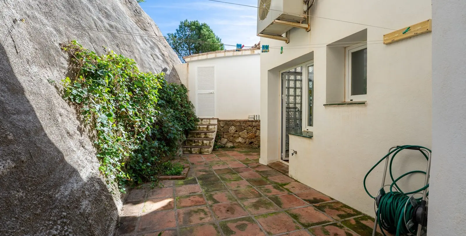 Sale of detached villa in Mijas 9
