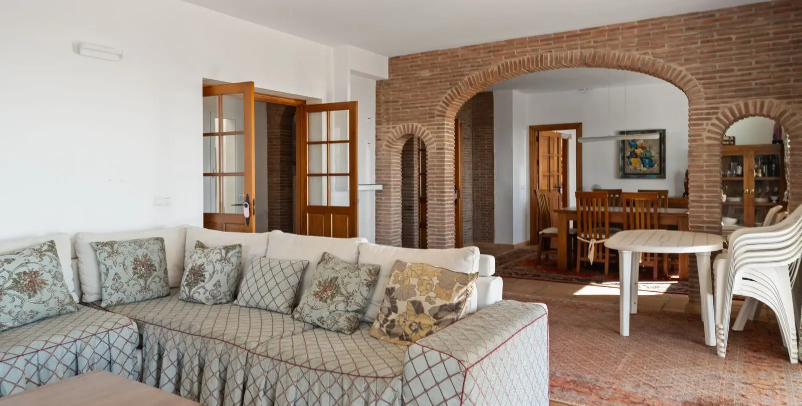 Sale of detached villa in Mijas 22