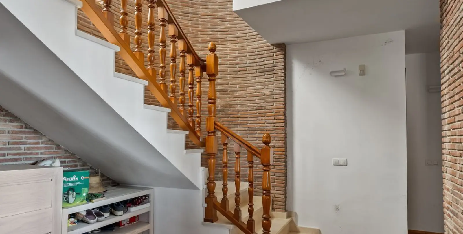 Sale of detached villa in Mijas 25