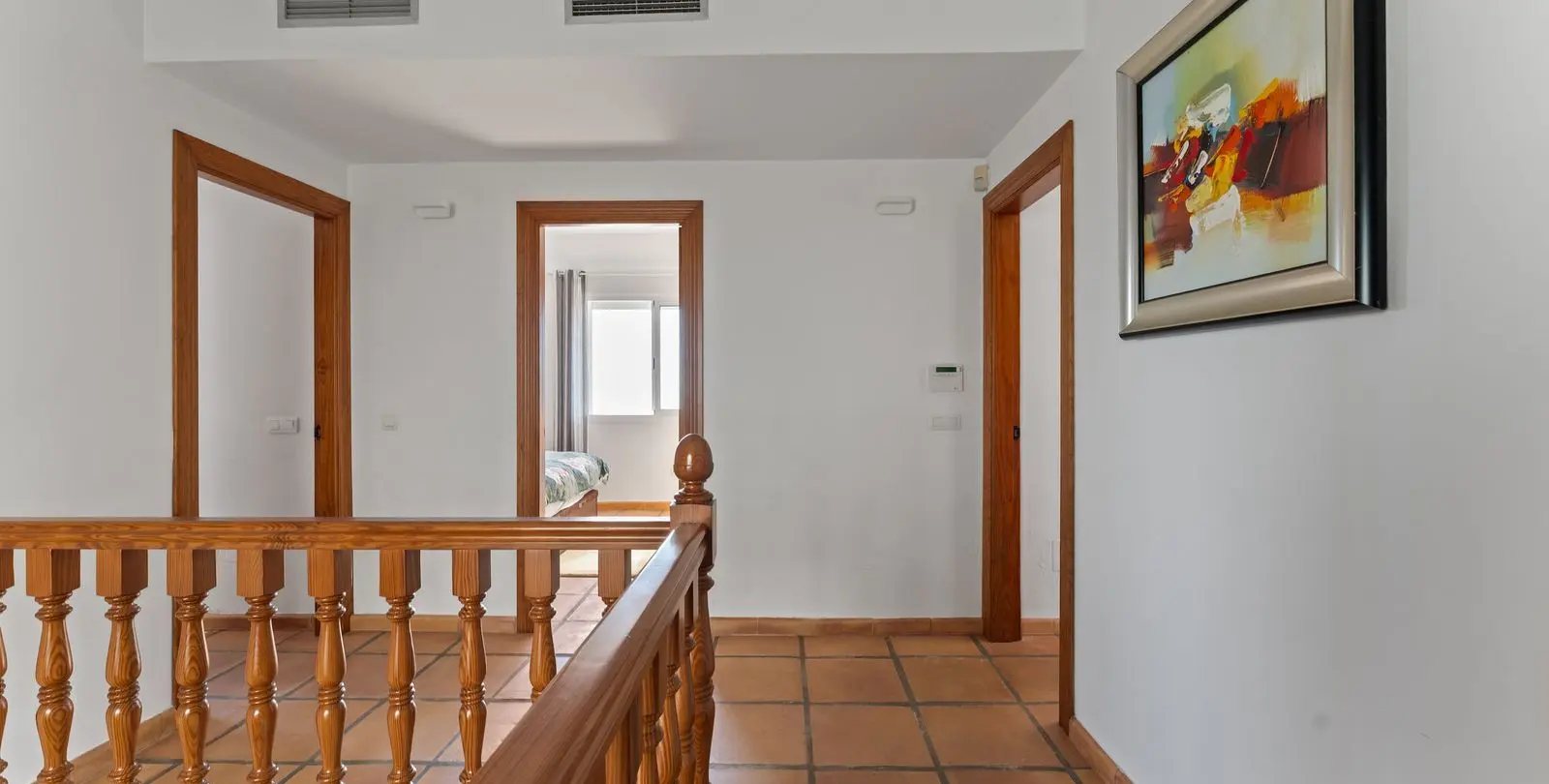 Sale of detached villa in Mijas 29