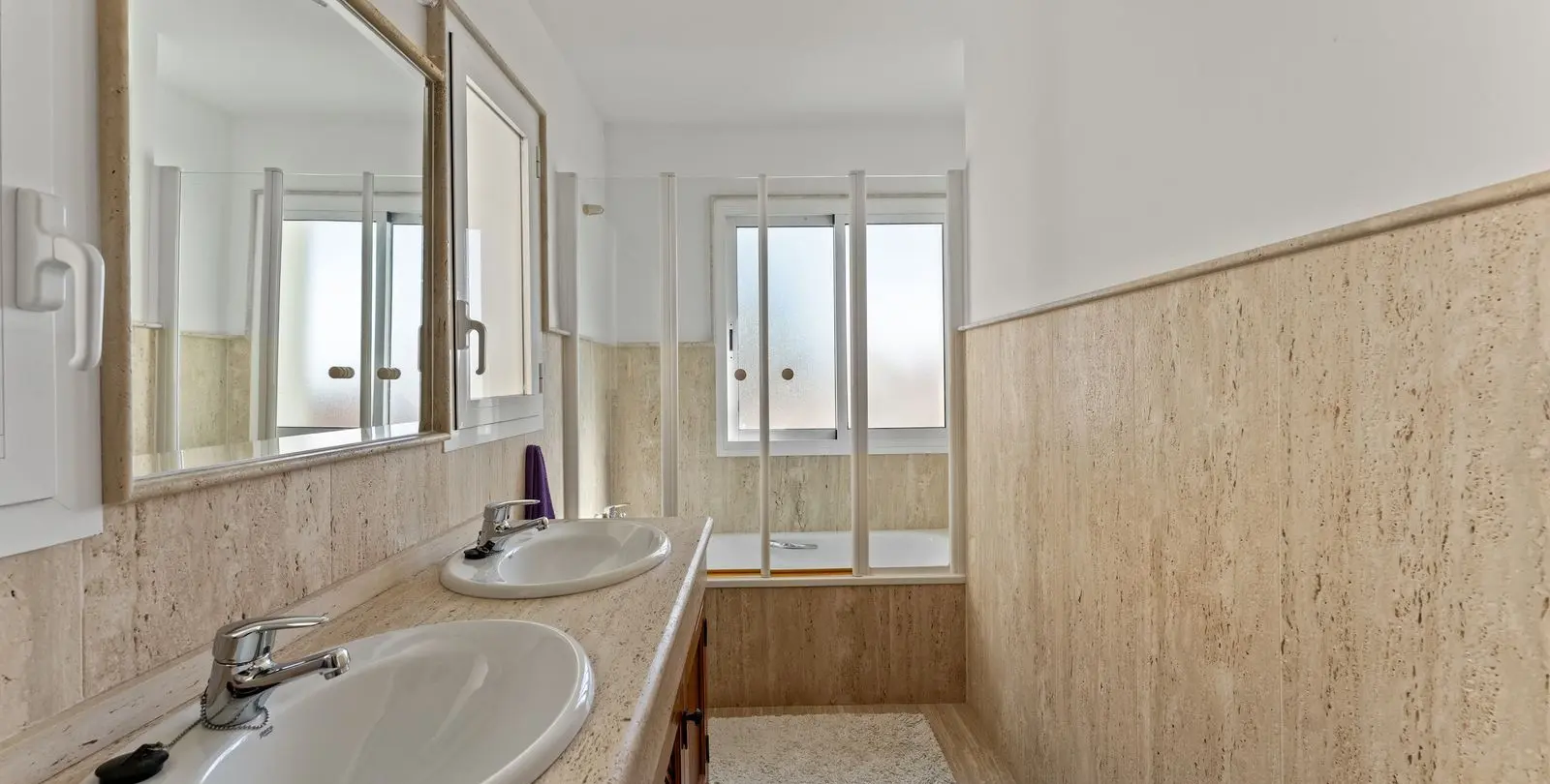 Sale of detached villa in Mijas 52