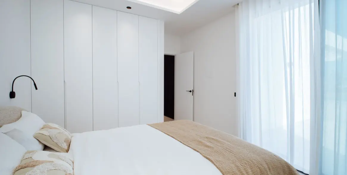 Venta de villa independiente en Mijas 16