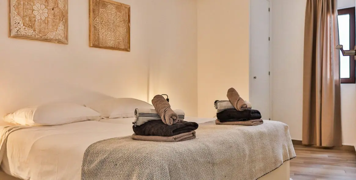 Venta de villa independiente en Mijas 70