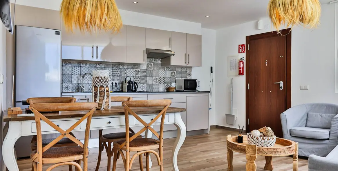 Venta de villa independiente en Mijas 74