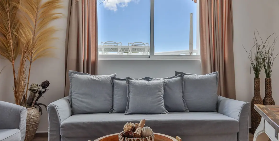Venta de villa independiente en Mijas 76
