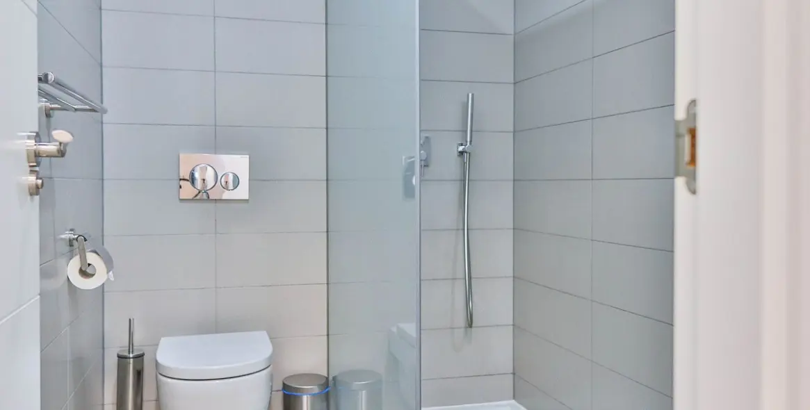 Venta de villa independiente en Mijas 78
