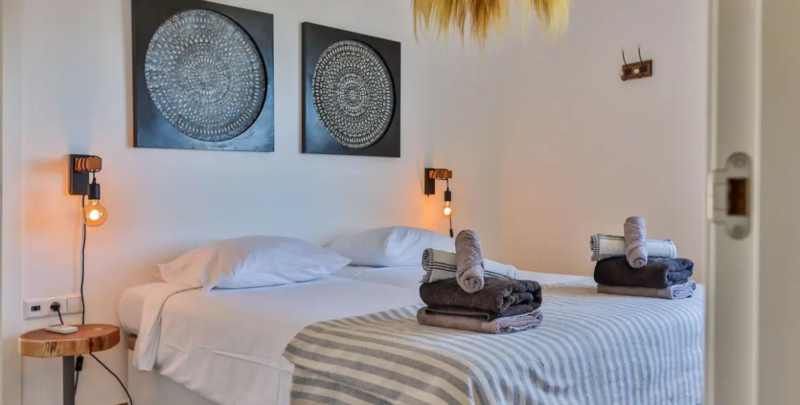 Venta de villa independiente en Mijas 86