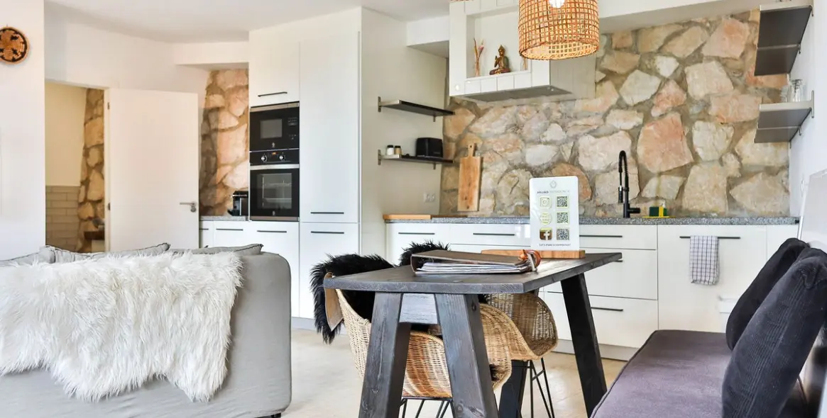 Venta de villa independiente en Mijas 144