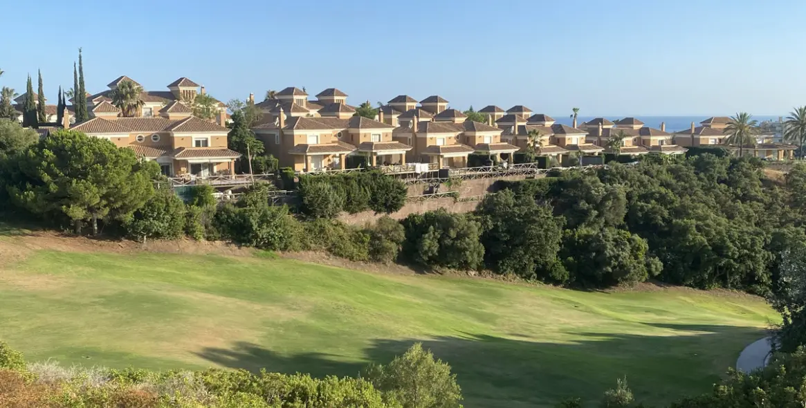 Long-term rent of townhouse in Santa Clara 5