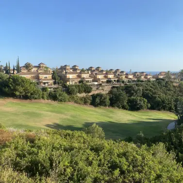 Long-term rent of townhouse in Santa Clara