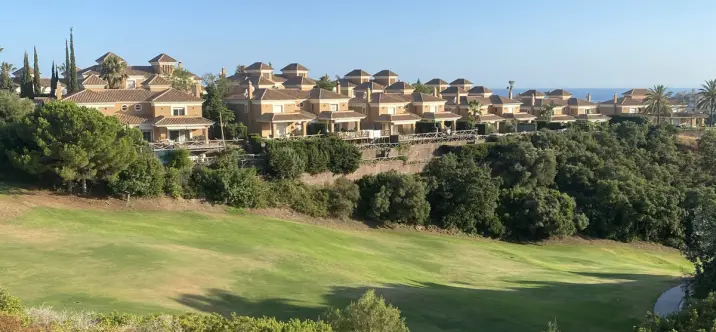 Long-term rent of townhouse in Santa Clara 4