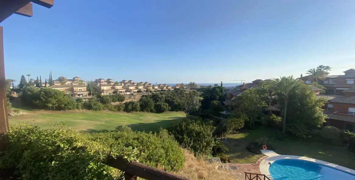 Long-term rent of townhouse in Santa Clara 6