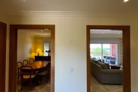Image 7 thumb