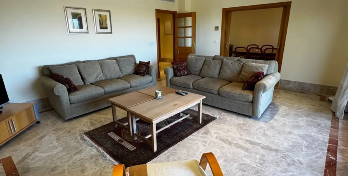 Long-term rent of townhouse in Santa Clara 9