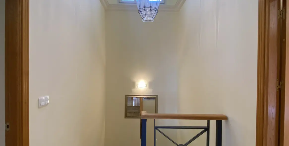 Long-term rent of townhouse in Santa Clara 15