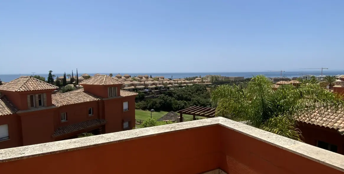 Long-term rent of townhouse in Santa Clara 17