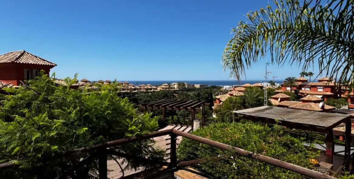 Long-term rent of townhouse in Santa Clara 20