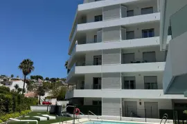 Image 5 thumb