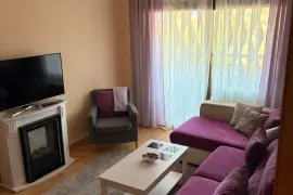 Image 5 thumb
