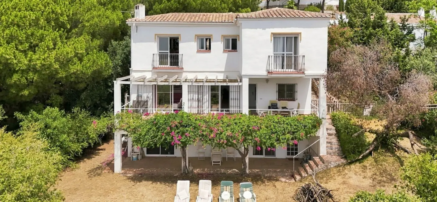 Venta de villa independiente en Valtocado 0