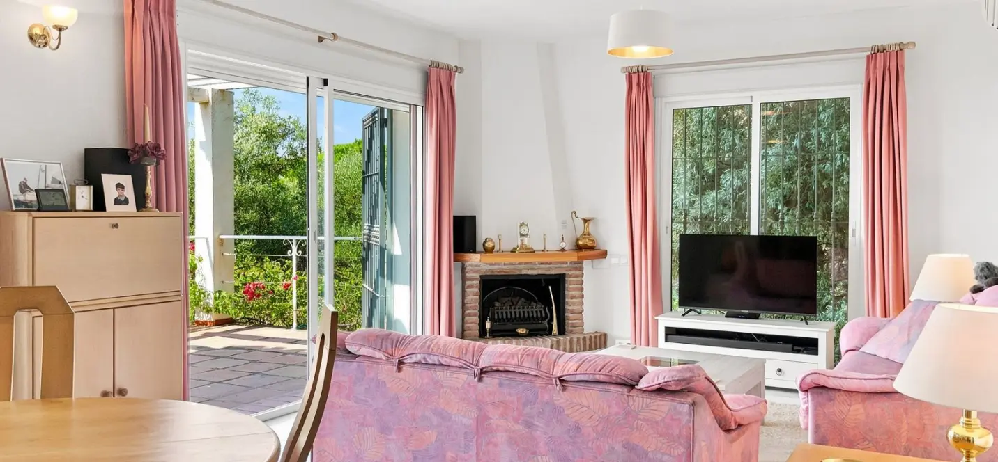 Venta de villa independiente en Valtocado 1